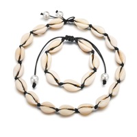 uploads/erp/collection/images/Fashion Jewelry/DaiLu/XU0272611/img_b/img_b_XU0272611_1_jVOyZJAY-3J6RAf8YO6u_QRpmTWOvct7